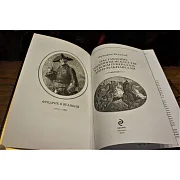 Наставление о военном искусстве к своим генералам — книга — необычный подарок — фотография 2