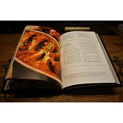 Казан, мангал Сталика Ханкишиева — редкое издание — фотография 3