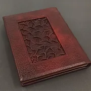 Книга "История Русской Адвокатуры" — историческое издание — фотография 6