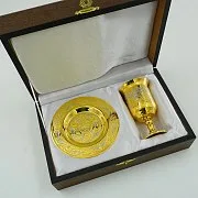 Набор винный №4 — фотография 2
