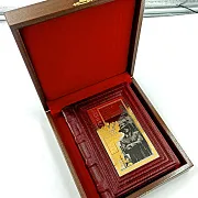 Тайные игры спецслужб — историческая книга — фотография 2