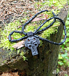 Крест