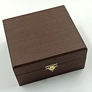 Сувенирная кофейная чашка "Модерн" — фотография 3
