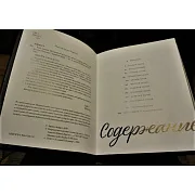 Быть гением — книга — фотография 3