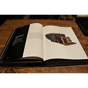 Золотая коллекция музея кино — издание — фотография 4