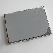 Портсигар "Тигр" на 9 сигарет — фотография 4