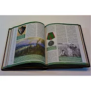 На страже границ отечества — историческое издание — фотография 5