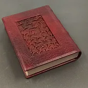 На память: Книга "Хоккей" — редкое издание — фотография 3