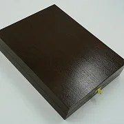 Люди перевернувшие мир — книга — фотография 3