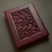 Никколо Макиавелли О военном искусстве — историческая книга — красивый подарок — фотография 4