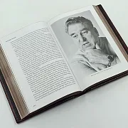 На память: Книга "Хоккей" — редкое издание — фотография 5