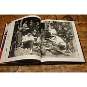 В.Ч.К. Главные документы — историческое издание — фотография 5
