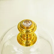 Икорница "Три кита" — фотография 3
