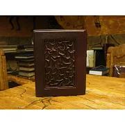 Конфуций Беседы и суждения — книга для руководителя — фотография 2