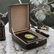 Коран — книга — фотография 1