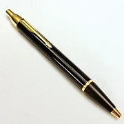 Набор «Ежедневник, кожаная визитница, ручка Parker» — фотография 6